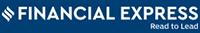 FINANCIAL EXPRESS