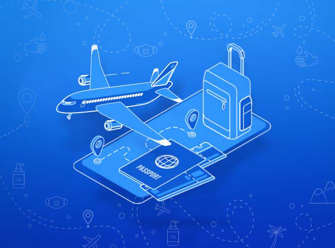 new-recipe-for-travel-customer-engagement