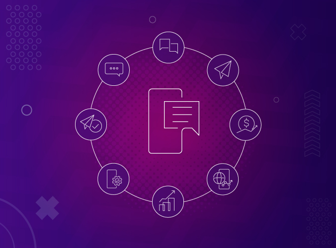 Redefining customer experience through modern messaging solutions: Part 2