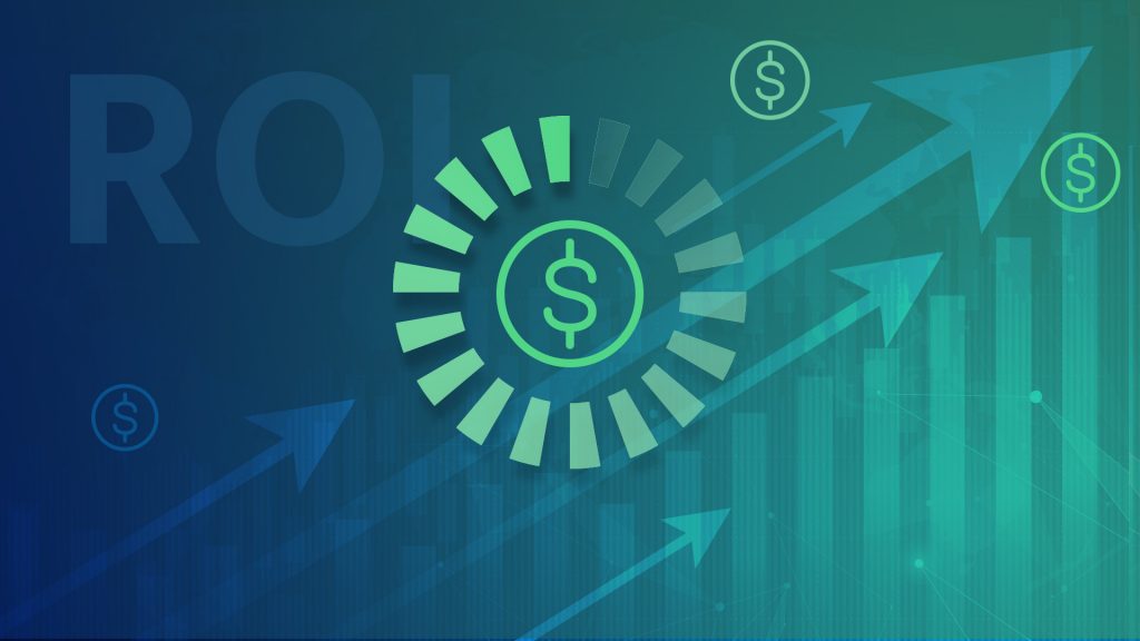 time-to-wait-for-roi