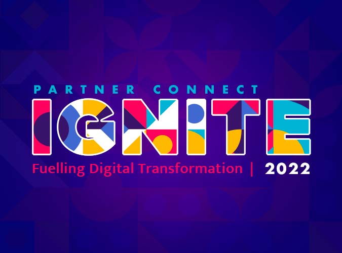 ignite2022-apac