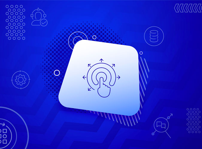 making-better-customer-engagement