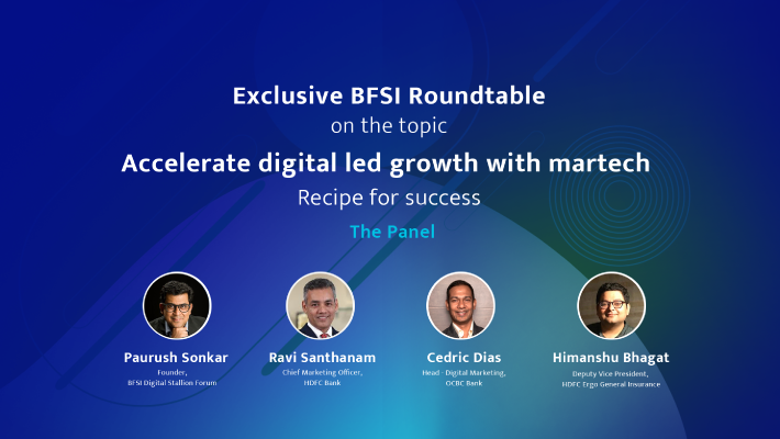Accelerate Digital Webinar Thumbnail