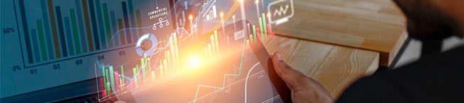 Trend 5: Predictive analytics and model driven customer engagement