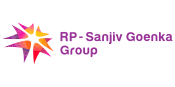 Rpsg logo