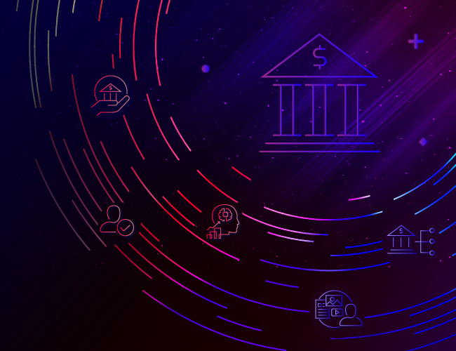 Five banking customer experience trends in 2022 and beyond