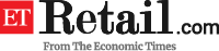 Business Wire