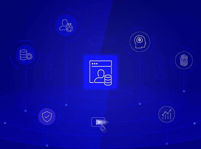 the-rise-of-the-customer-data-platform-what-it-is-and-why-it-matters-today