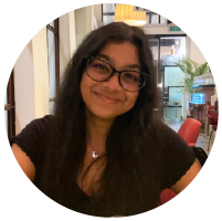 Arpitha Icon