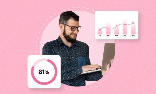 AI-Driven Personalization Inner Banner 1
