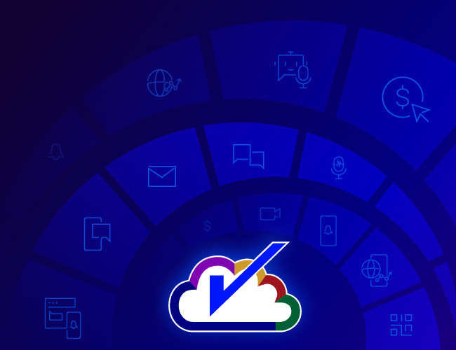 meet-the-resulticks-accelerator-package