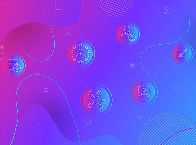 choosing-the-right-martech-stack