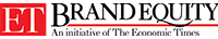 ET Brand Equity