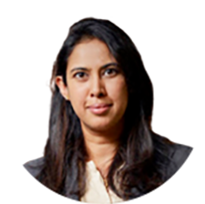 Nidhi hola