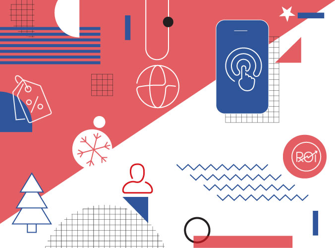 Mobile-First Holiday Engagement in SEA. A Quick Guide.