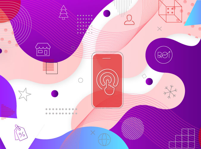 Speeding Mobile-First, Always-On Holiday Season Customer Engagement